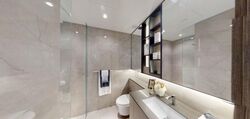 Guillemard Road (D14), Condominium #563514831